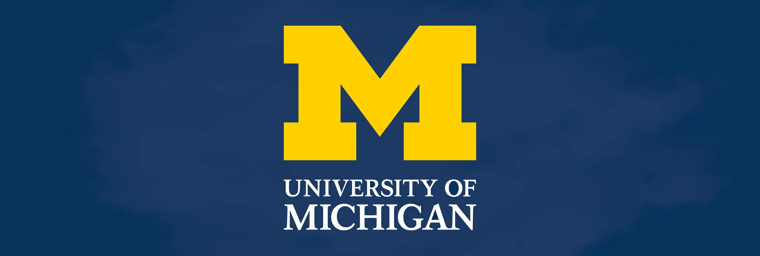 19_N2O_Website_Portfolio_UofM_Header_04.jpg