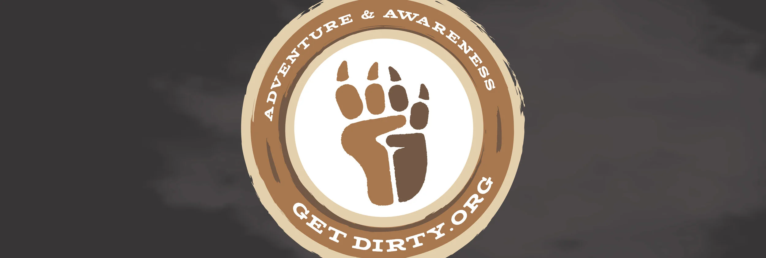 19_N2O_Website_Portfolio_GetDirty_Header_V3.jpg