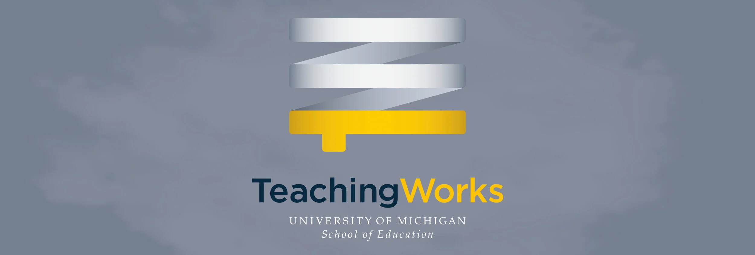 19_N2O_Website_Portfolio_UofM_Header_V3.jpg