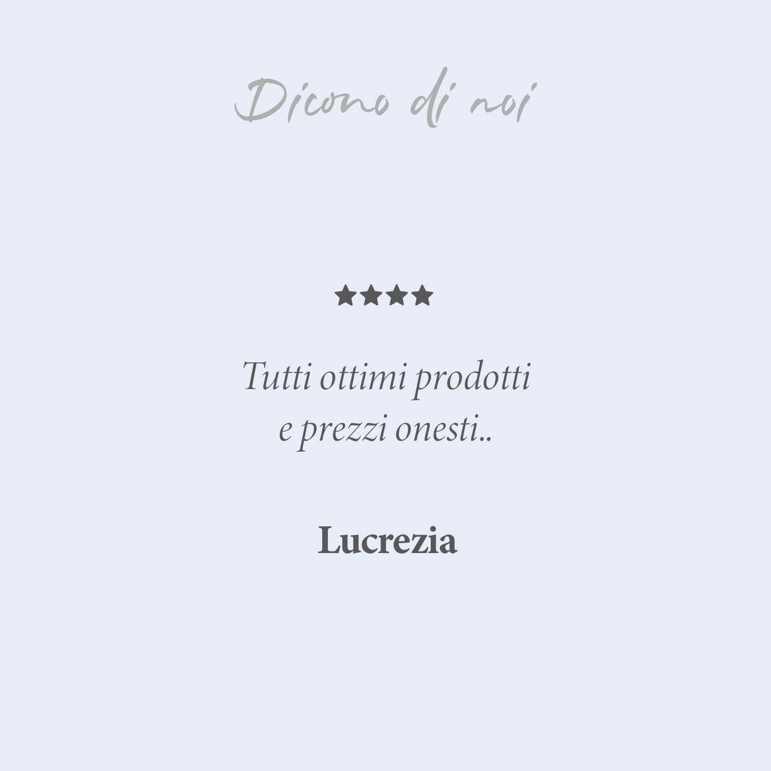 calabreat-eucalipto-recensione@2x.png