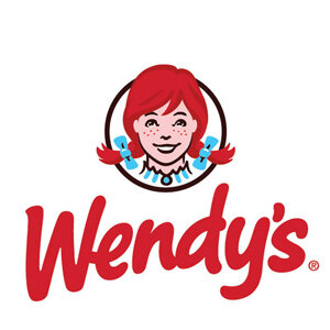 Wendys-Square.jpg