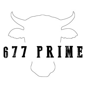 677-Prime-Square.jpg