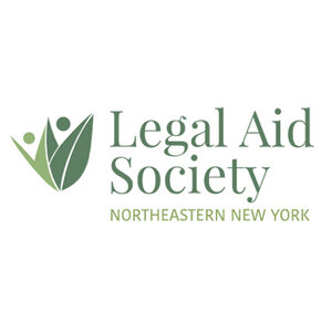 Legal-Aid-Square.jpg