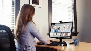 Regional Virtual Flex Training: Summer and Fall 2020