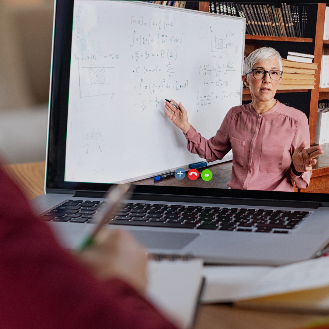 Pre-Service Teaching Image.png