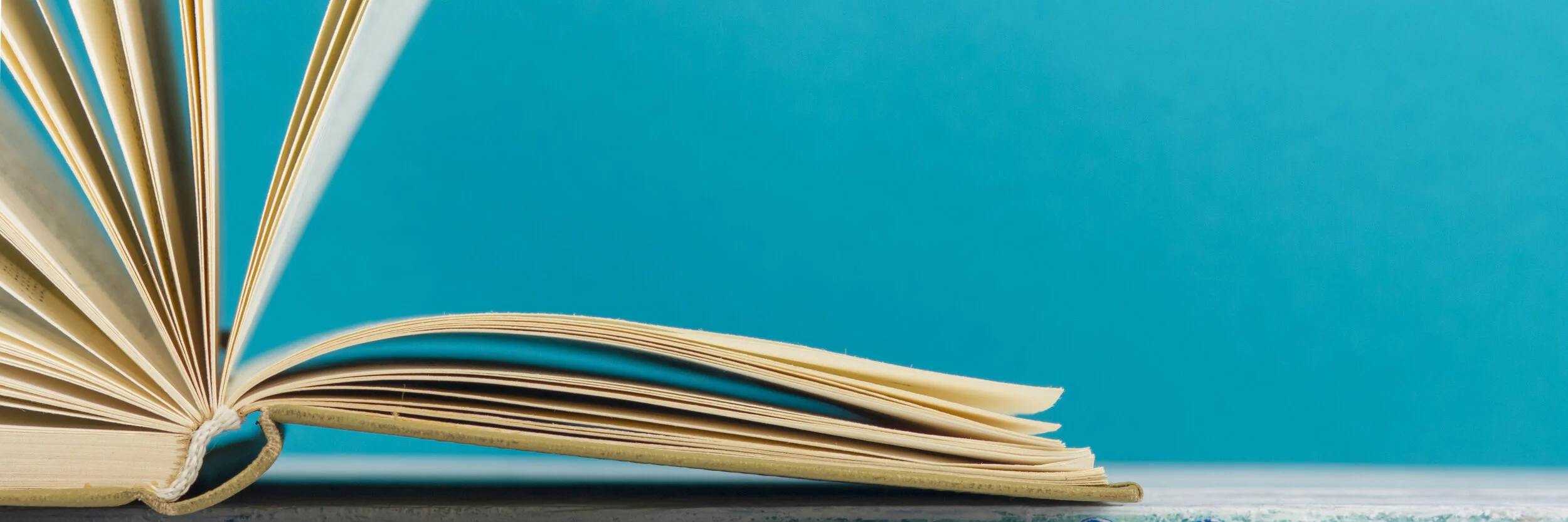 Book Club Header Image.jpeg