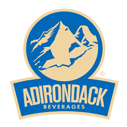Adirondack Beverages More White Space.png