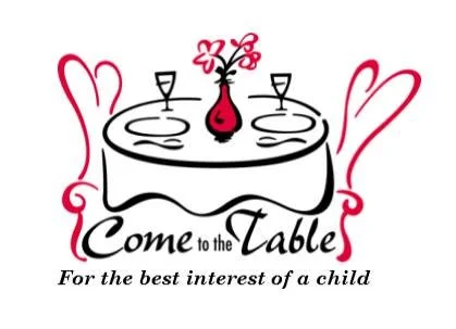CASA of Chautauqua's 14th Annual Come to the Table