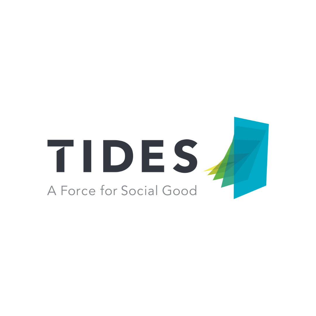 Tides Logo.png