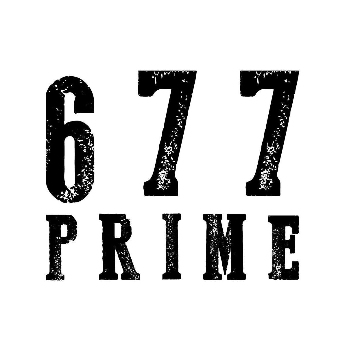 677 Prime.jpg