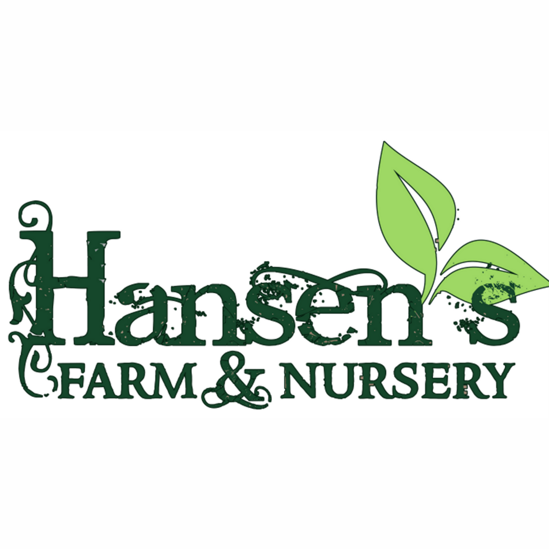 Copy of Hansen's Farm logo.png