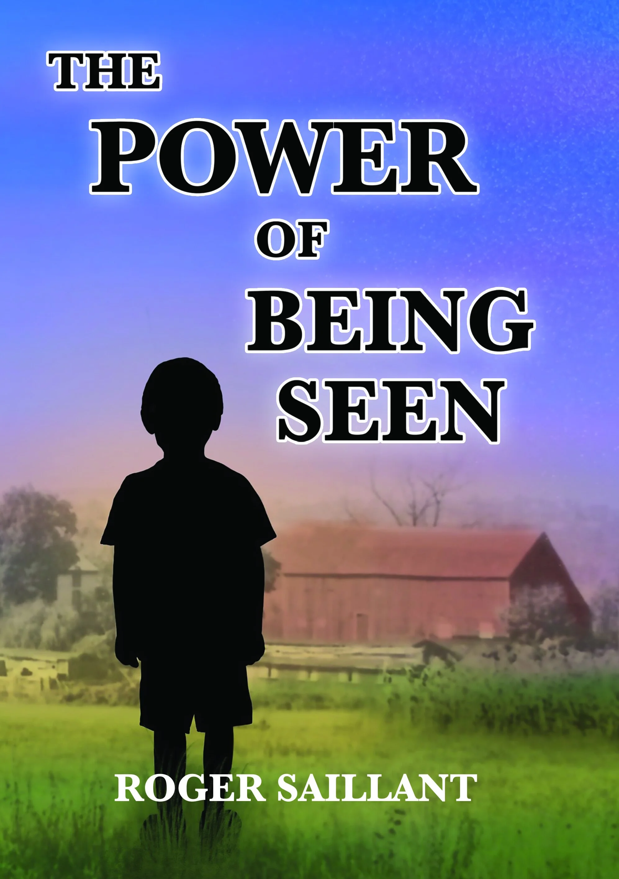 Life Lessons for Children and Adults-An Authors Roundtable
