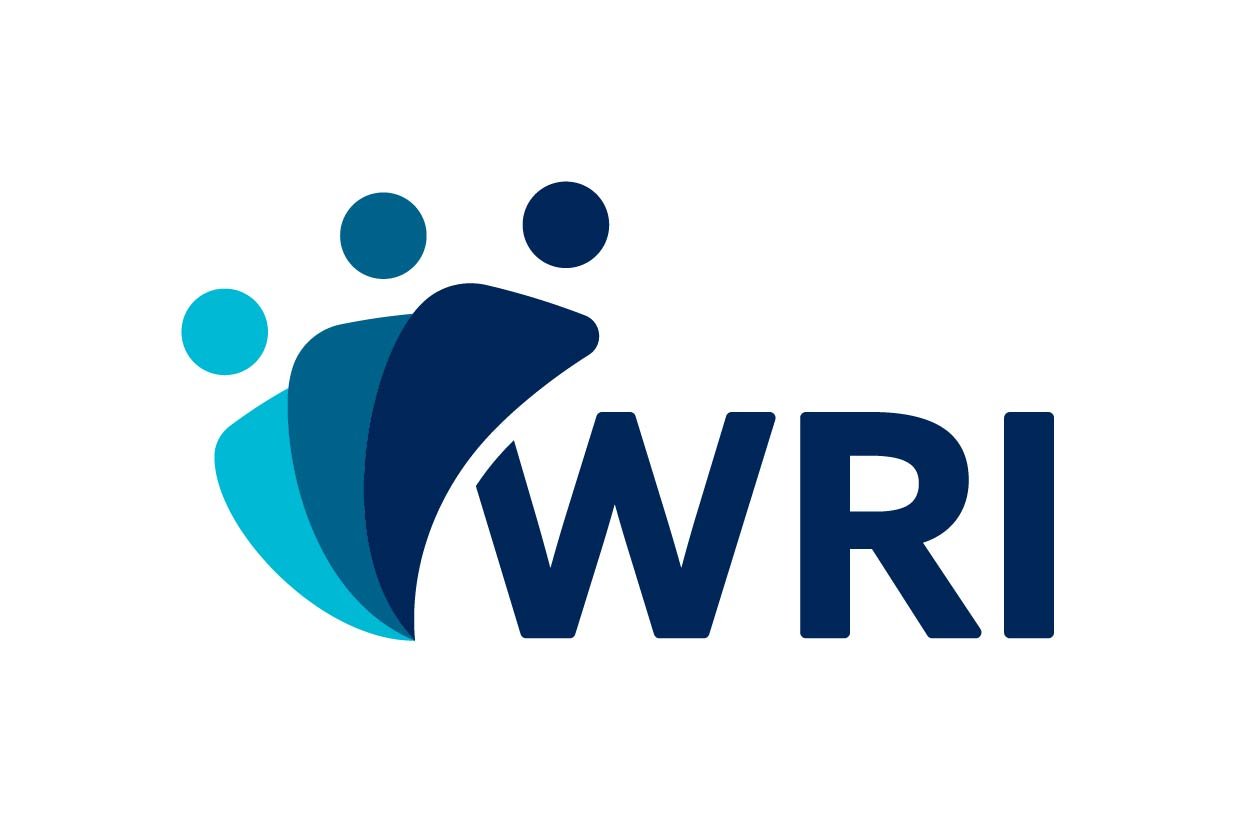 WRI Logo_primary-color.jpg