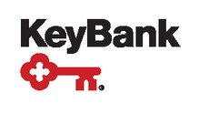 Key Bank.jpg