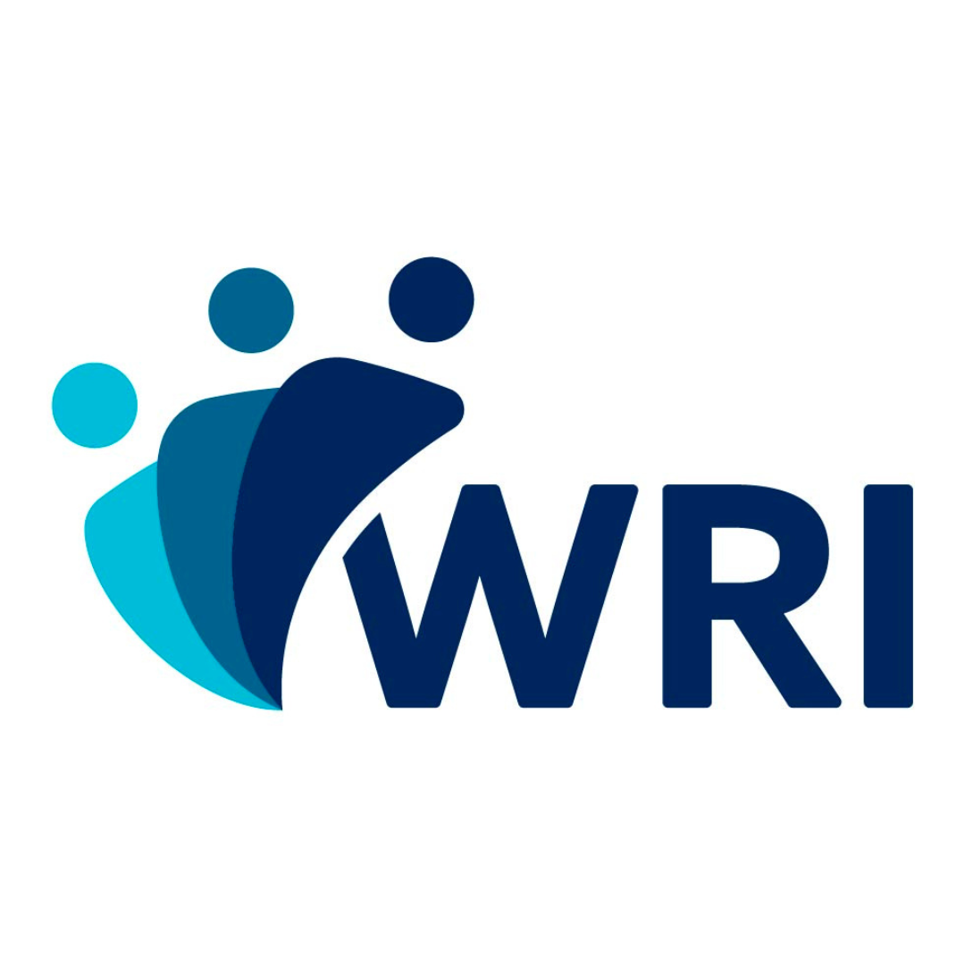 WRI Logo website.png