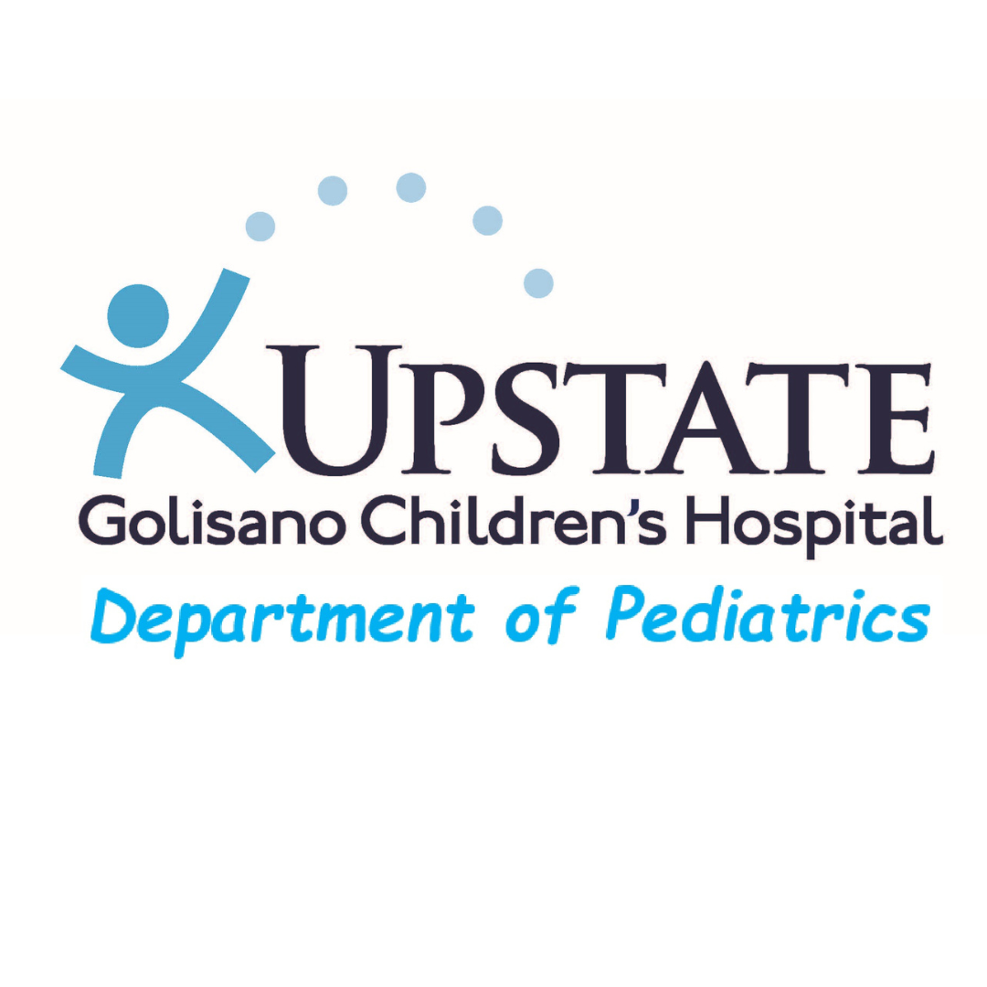 Pediatrics Logo.png