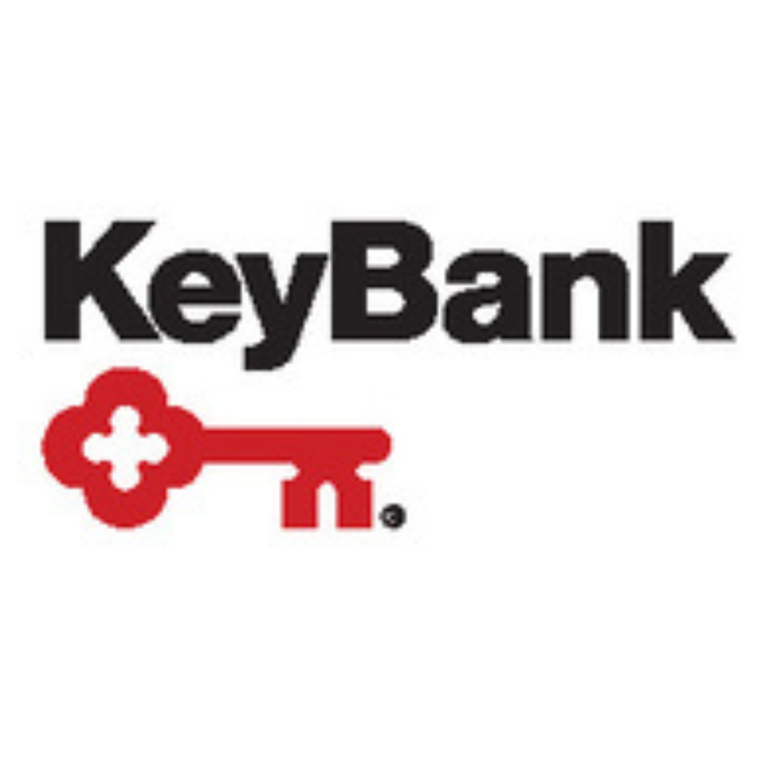 Key Bank Logo website.png