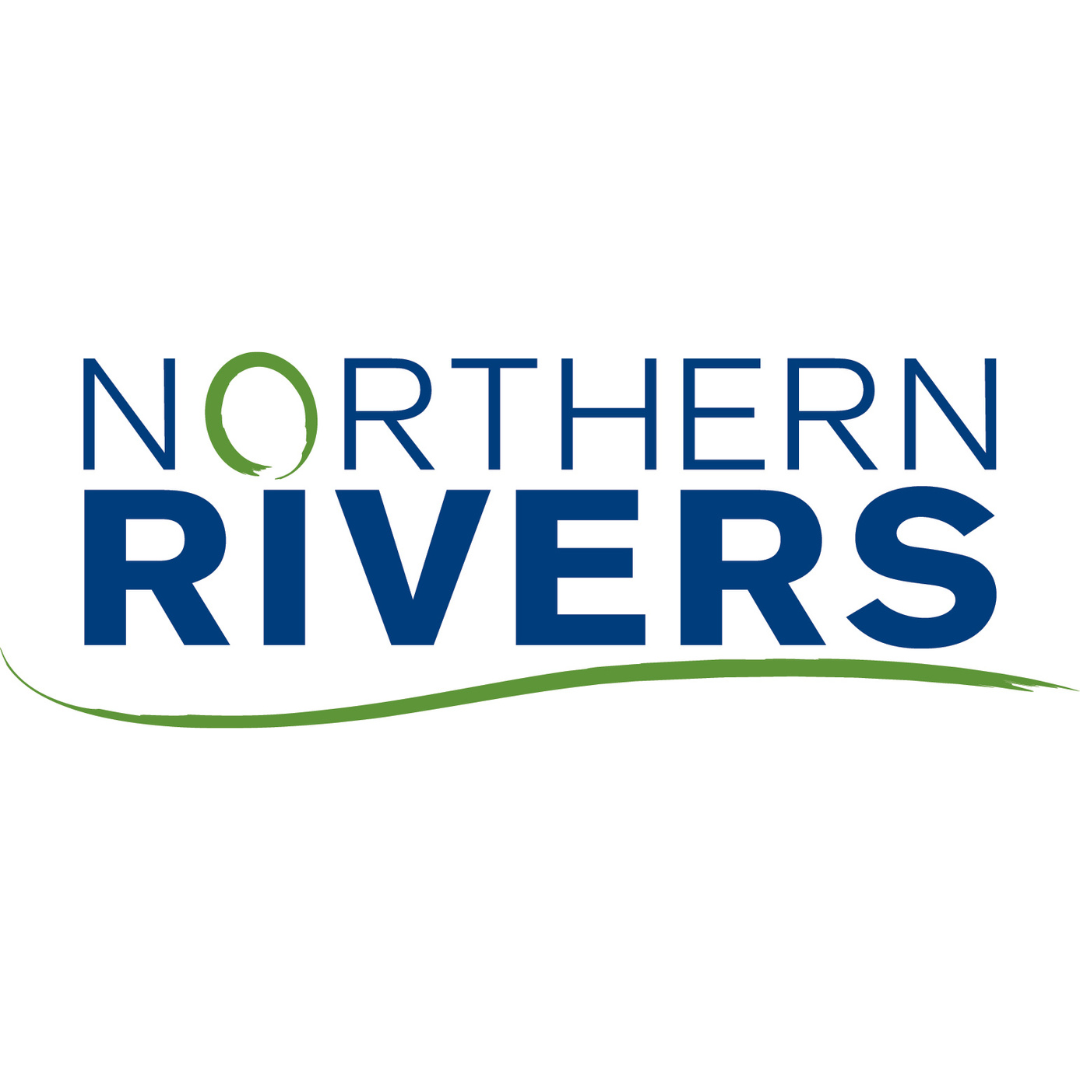 Northern Rivers square Logo.png