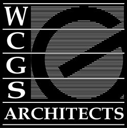 WCGS Logo 1 250x250.jpg