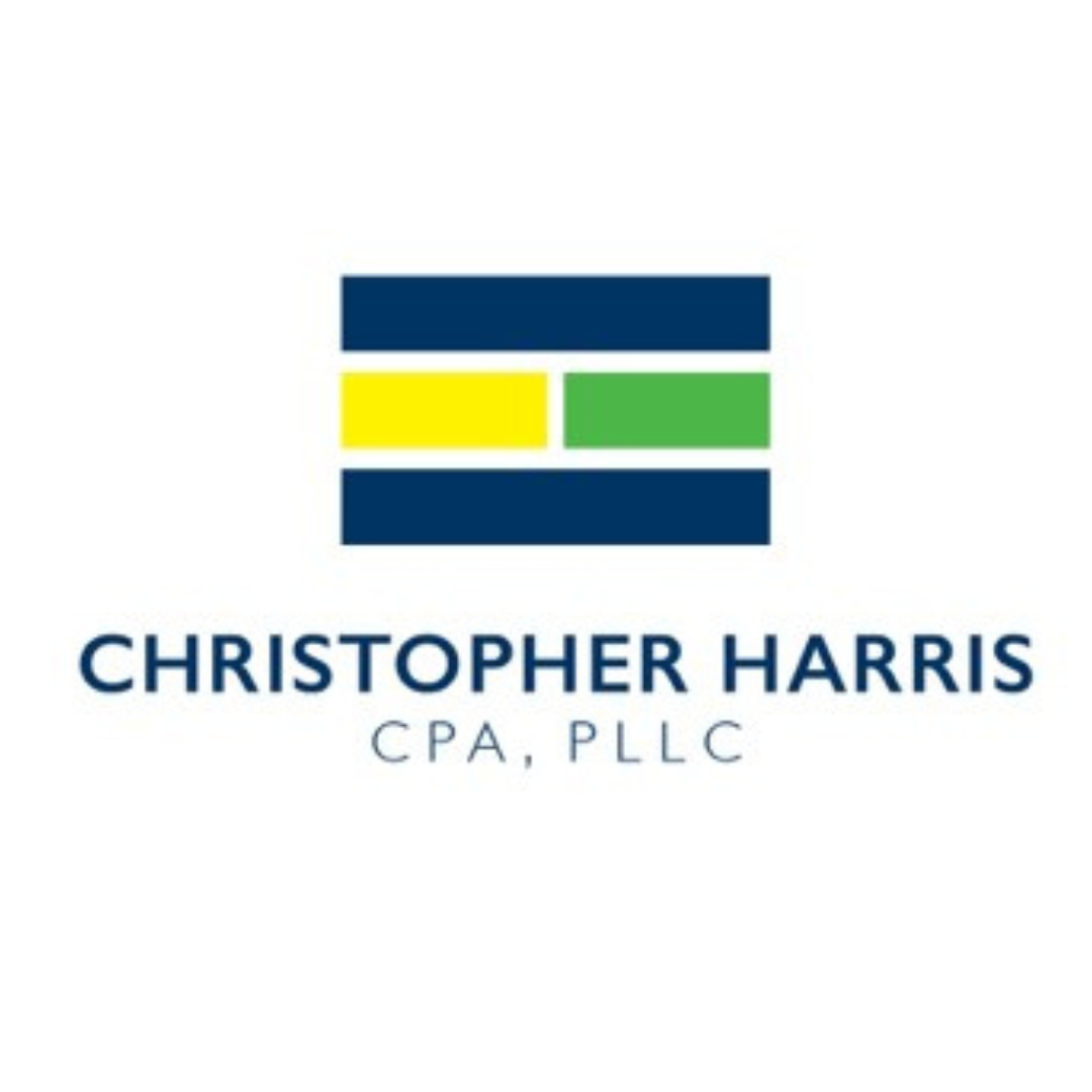 Christopher Harris logo.png