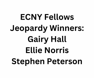 ECNY FellowsLogo.png