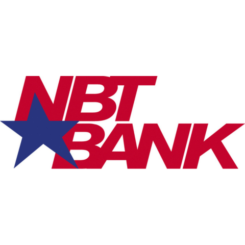 NBT Bank  logo square.png