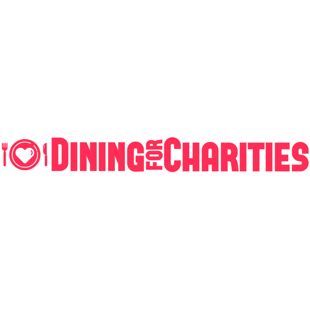 CASA of Jefferson & Lewis Counties Dining for Charities
