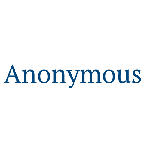 Anonymous Logo.png