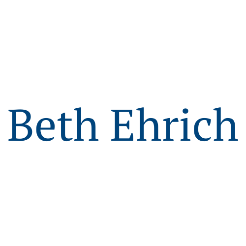 Beth Ehrich Logo.png