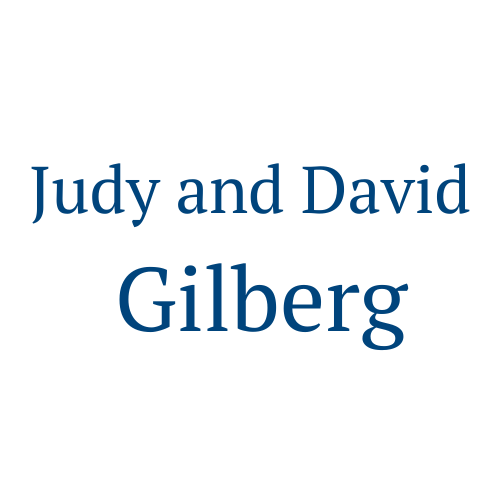 Gilberg Logo.png