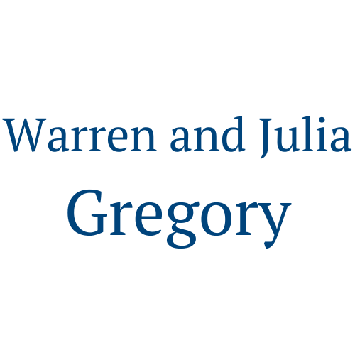 Gregory Logo.png