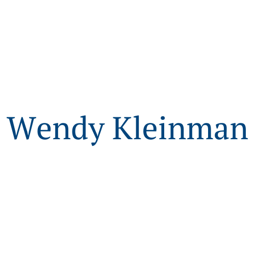 Kleinman Logo.png
