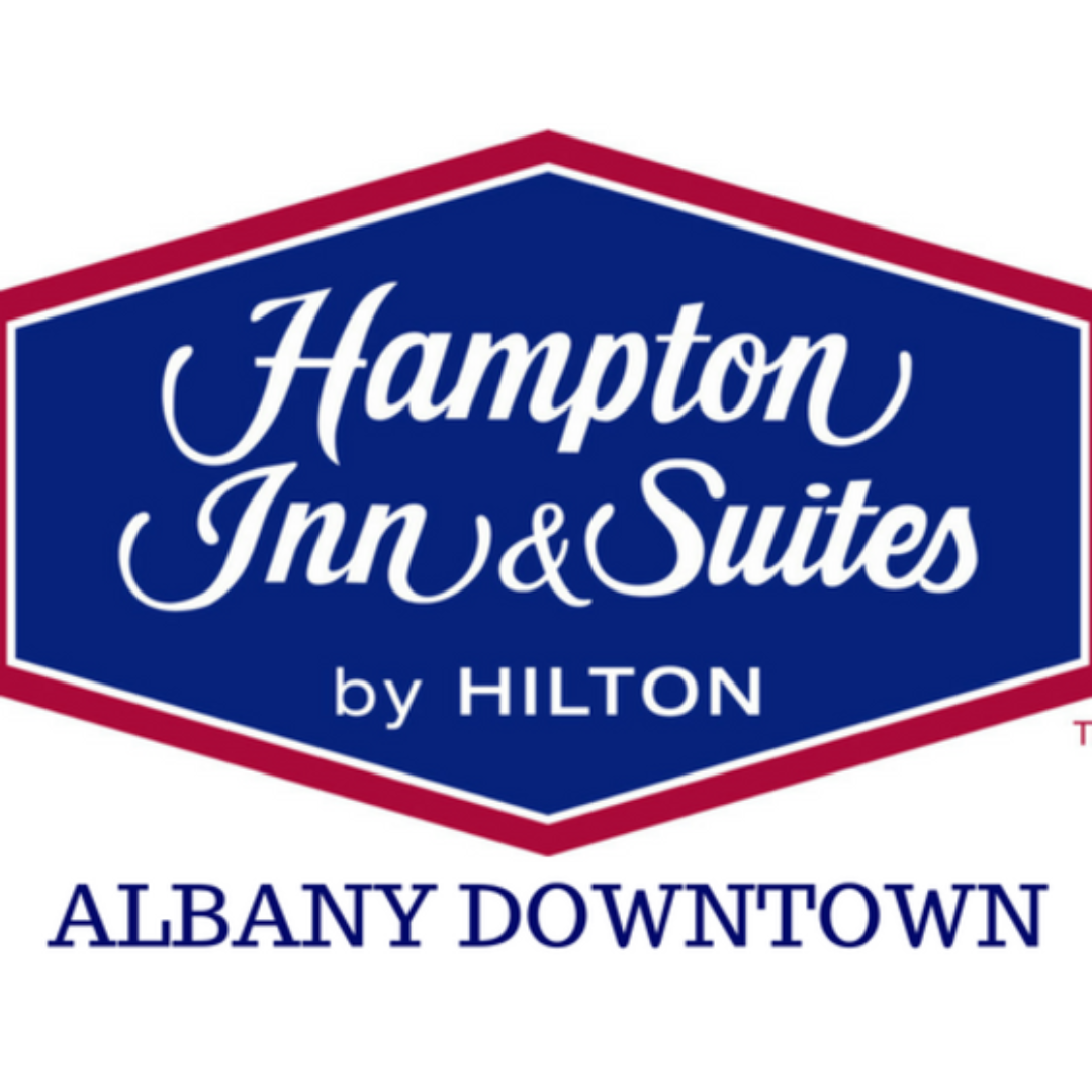 Hampton Inn logo.png