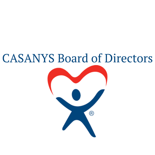 CASANYS Board Logo.png