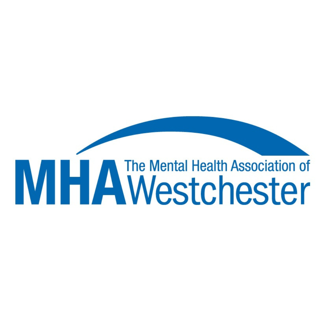 MHA Westchester logo.png