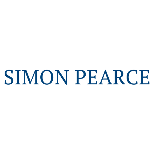 SIMON PEARCE Logo.png