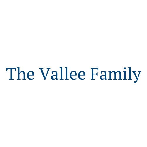 Vallee Logo.png