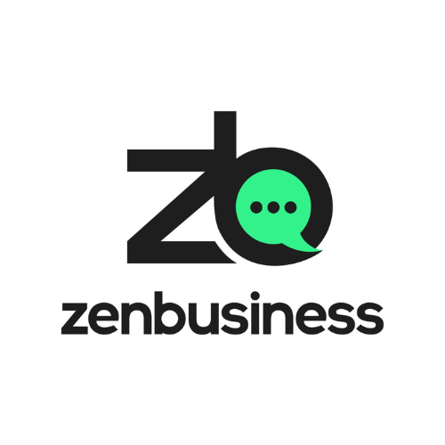 Zenbusiness Logo.png