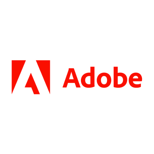 Adobe Logo Sq.png