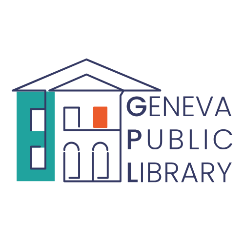 Geneva Public Library Logo.png