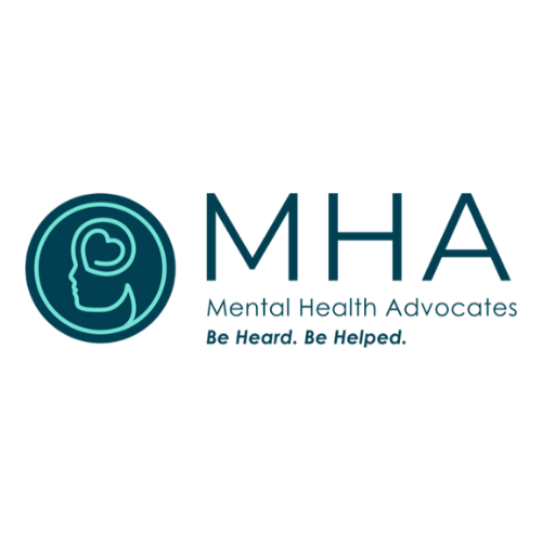 MHA Erie Logo (1).png