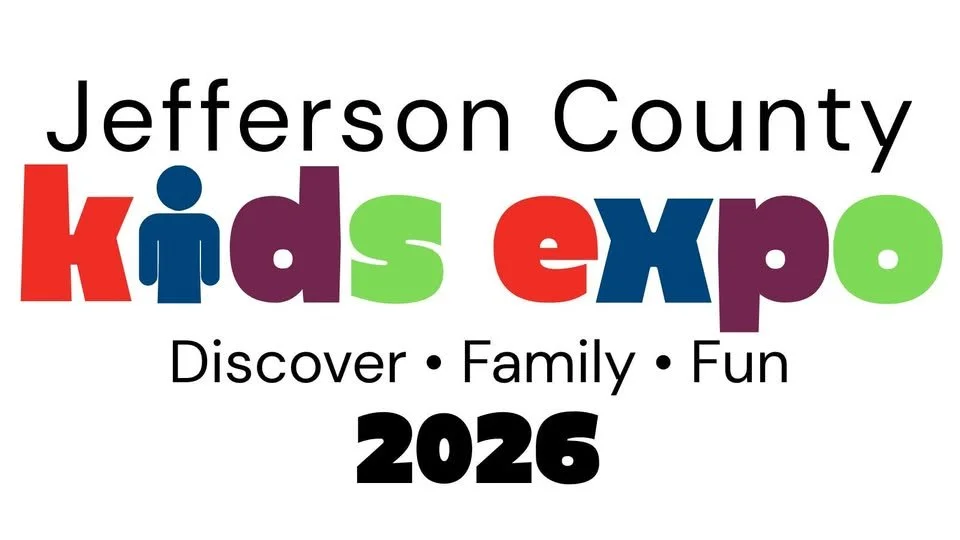 CASA of the Great Lakes-Seaway Region Kids Expo 2026