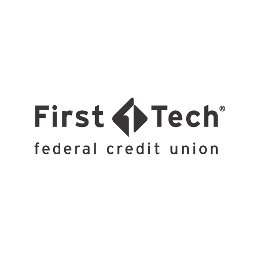 First Tech Logo.png