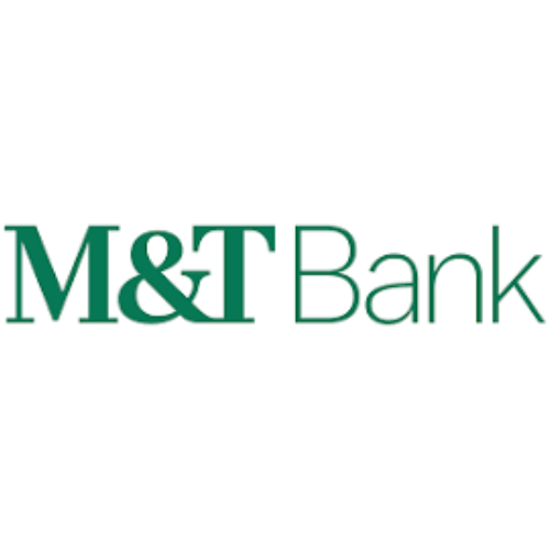M&T Logo.png