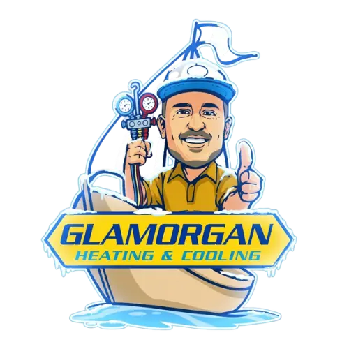 glamorgan-heating-cooling-logo.png