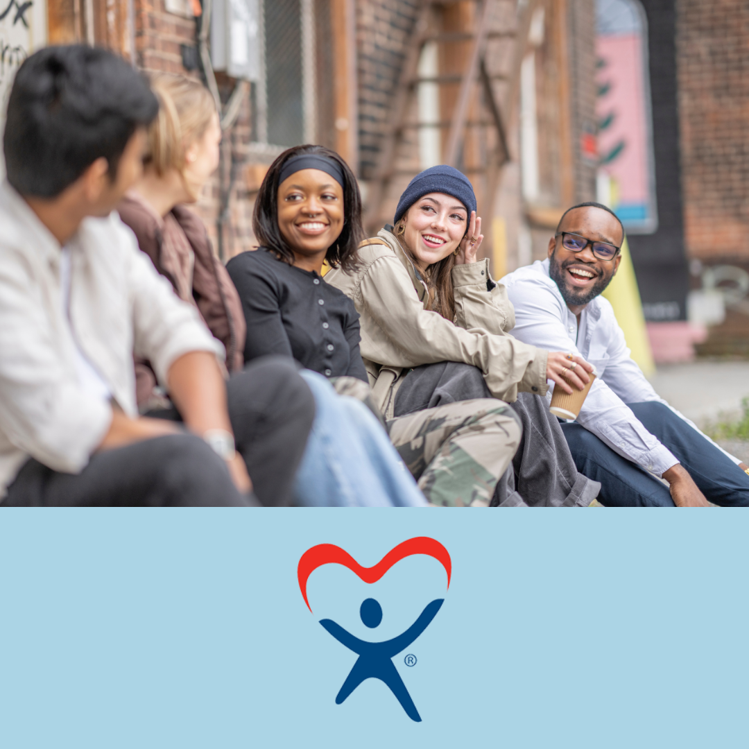 Youth independent.png