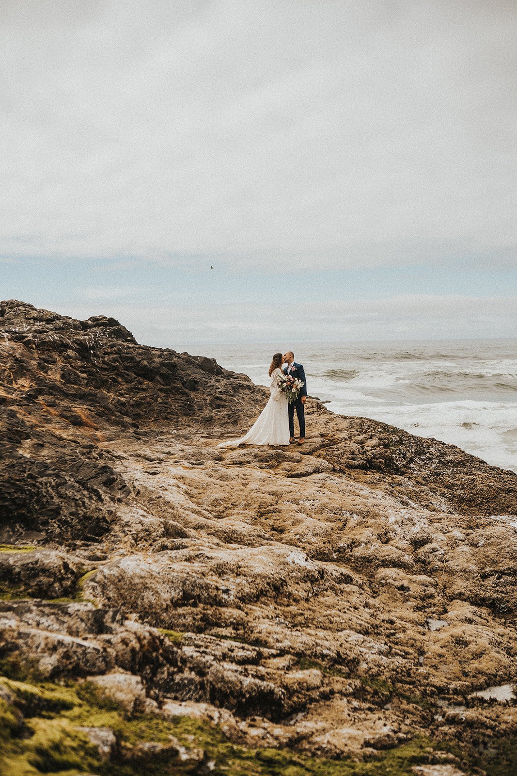 shortbeach-capemeares-lauriejeanphotography-48_websize_websize.jpg