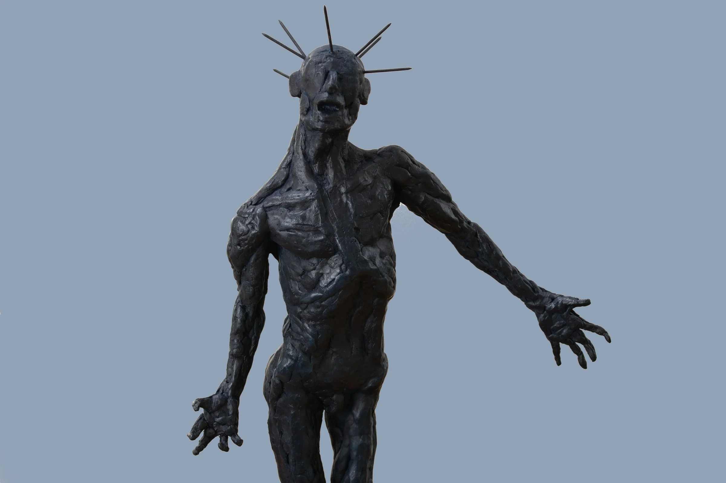 Dr Gindi - Materializing 3.JPG