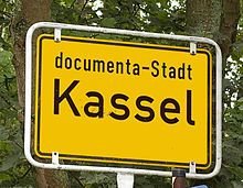 Documenta Stadt Kassel.jpg