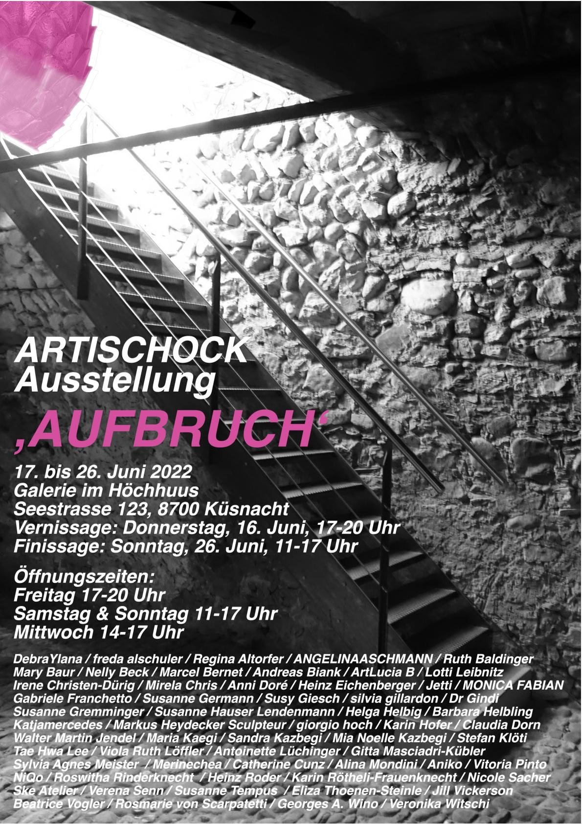 Aufbruch-Poster-front-final-für-Webseite.jpg